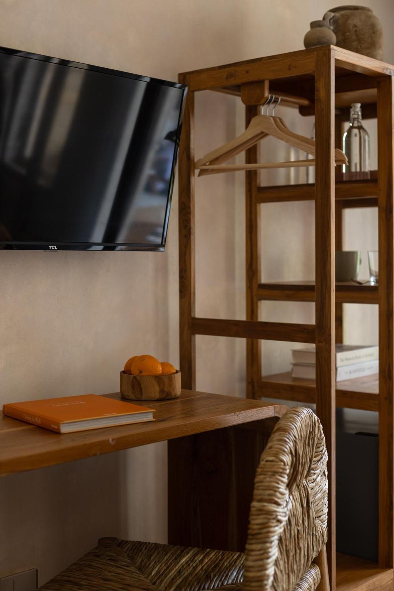 Kalm Bali Hotel Canggu  Luaran gambar